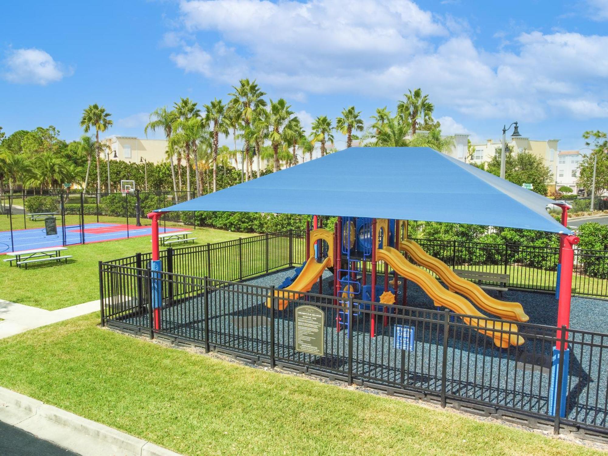 3Br 2Bath Condo Balcony 5Min Conv Center 1388Ft Orlando Luaran gambar