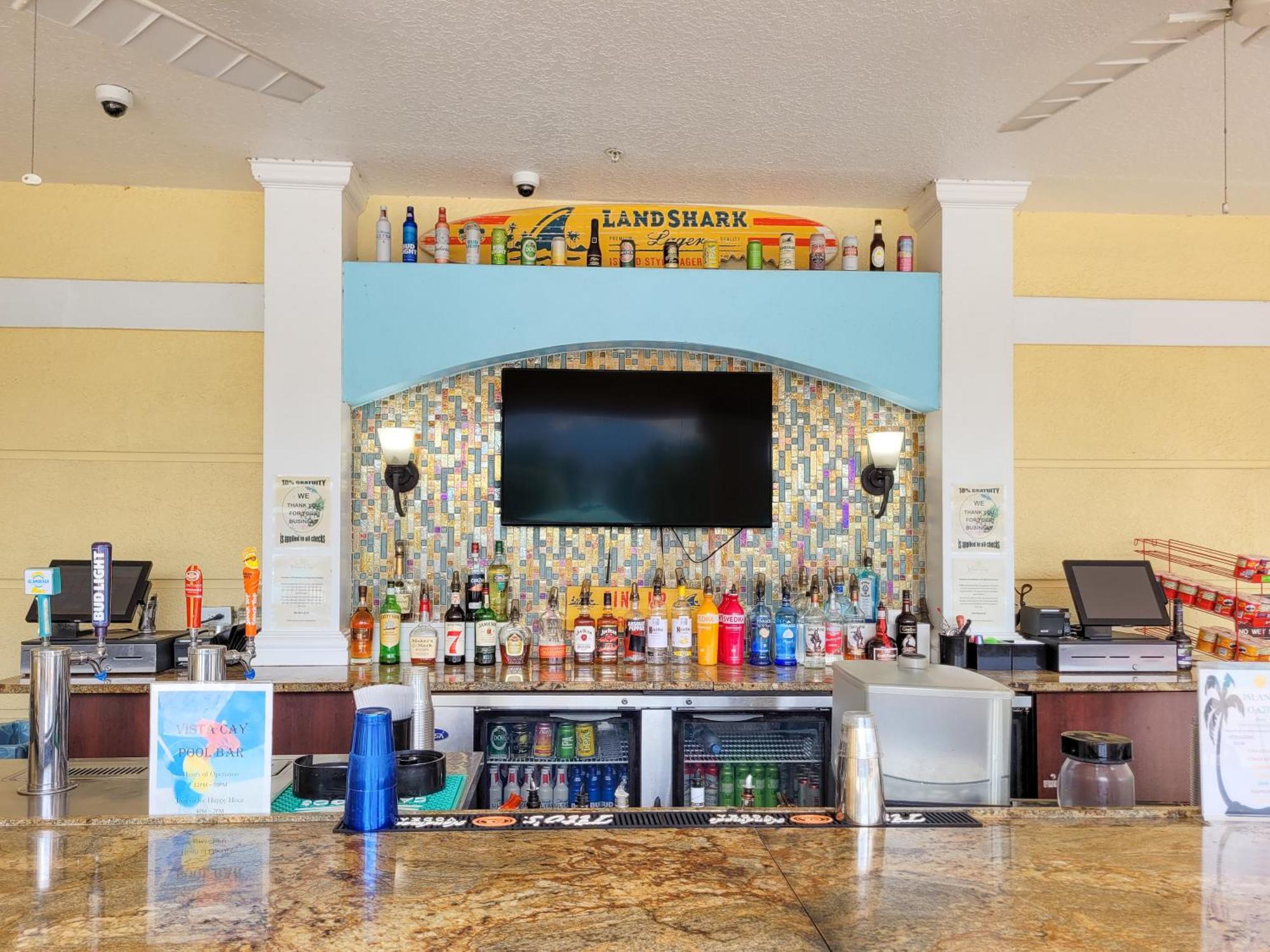3Br 2Bath Condo Balcony 5Min Conv Center 1388Ft Orlando Luaran gambar
